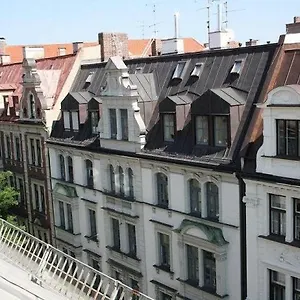 Isartor Munique